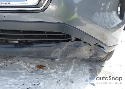 2021 Nissan Rogue S Intelligent Awd from USA, damaged, VIN 5N1AT3AB2MC738699